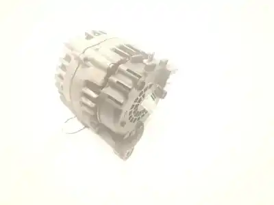 Peça sobressalente para automóvel em segunda mão alternador por bmw x1 (e84) sdrive 18 d referências oem iam 7802261ai05  