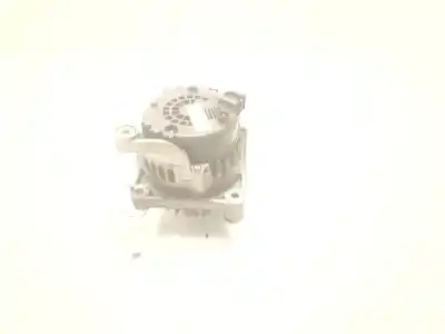 Peça sobressalente para automóvel em segunda mão alternador por bmw x1 (e84) sdrive 18 d referências oem iam 7802261ai05  