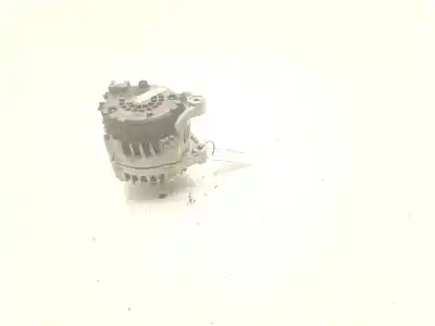 Peça sobressalente para automóvel em segunda mão alternador por bmw 1 coupé (e82) 120 d referências oem iam 7802261ai04  