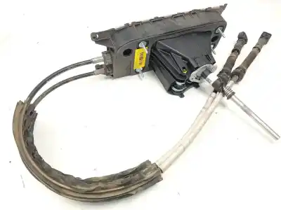 Автозапчастина б/у передач для volkswagen golf vii (5g1, bq1, be1, be2) 2.0 tdi посилання на oem iam 5q0711049