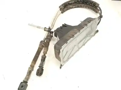 Автозапчасти б/у рычаг переключения передач за volkswagen golf vii (5g1, bq1, be1, be2) 2.0 tdi ссылки oem iam 5q0711049  