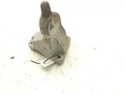 Second-hand car spare part Right Engine Support for BMW X3 (E83) 2.0d OEM IAM references 22113451668  