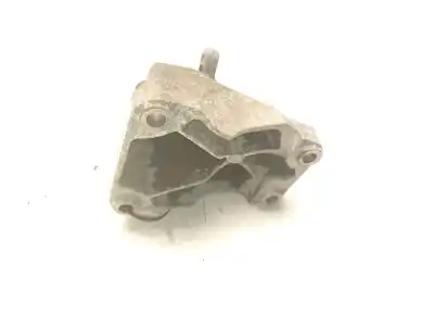Second-hand car spare part right engine support for bmw x3 (e83) 2.0d oem iam references 22113451668  