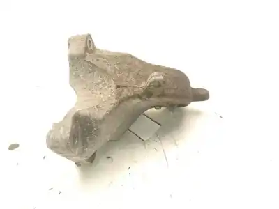 Second-hand car spare part right engine support for bmw x3 (e83) 2.0d oem iam references 22113451668  