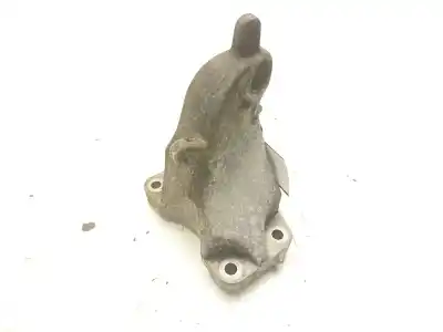 Second-hand car spare part right engine support for bmw x3 (e83) 2.0d oem iam references 22113451668  