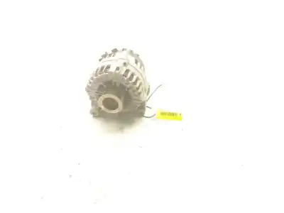 Second-hand car spare part ALTERNATOR for BMW 1 (E87)  OEM IAM references 7802261AI06  