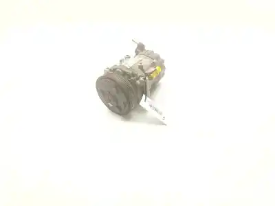 Автозапчастина б/у компресор кондиционера для MINI MINI (R56) Cooper Посилання на OEM IAM 9213175  
