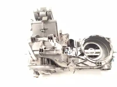 Автозапчастина б/у повне нормальне опалення для volkswagen golf vii (5g1, bq1, be1, be2) 2.0 tdi посилання на oem iam 5q1816005