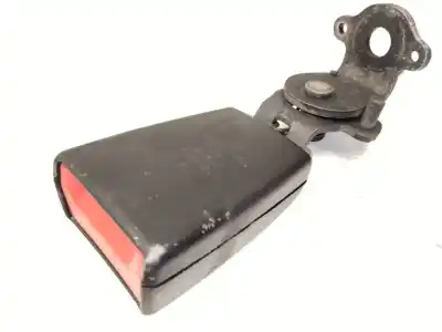 Автозапчастина б/у задній правий гачок для volkswagen golf vii (5g1, bq1, be1, be2) 2.0 tdi посилання на oem iam 8v0857740