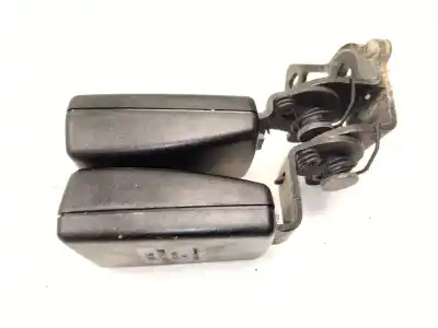 Автозапчастина б/у лівий задній гачок для volkswagen golf vii (5g1, bq1, be1, be2) 2.0 tdi посилання на oem iam 8v0857739