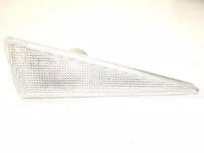 Автозапчасти б/у ЛЕВЫЙ БОКОВОЙ ФОНАРЬ за OTRAS MARCAS PREMIUM  ссылки OEM IAM 3101228 ALKAR3101228 15805755