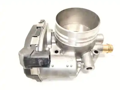 Second-hand car spare part Throttle Body for BMW 3 (E90) 325 D OEM IAM references A2C59513206  