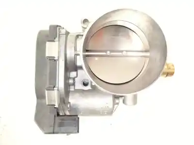 Second-hand car spare part throttle body for bmw 3 (e90) 325 d oem iam references a2c59513206  