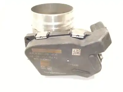 Second-hand car spare part throttle body for bmw 3 (e90) 325 d oem iam references a2c59513206  
