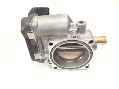 Second-hand car spare part throttle body for bmw 3 (e90) 325 d oem iam references a2c59513206  