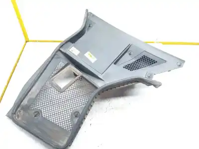 Second-hand car spare part  for MERCEDES CLASE C (W205)  OEM IAM references A2058300603  