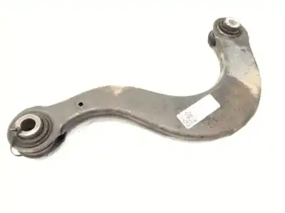 Автозапчастина б/у верхній задній правий рычаг підвіски для volkswagen golf vii (5g1, bq1, be1, be2) 2.0 tdi посилання на oem iam 5q0505323