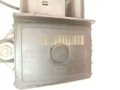 Peça sobressalente para automóvel em segunda mão módulo eletrônico por bmw 1 coupé (e82) 120 d referências oem iam 779800005  