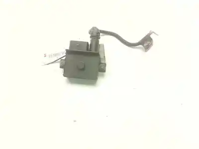 Pezzo di ricambio per auto di seconda mano Modulo Elettronico per BMW 1 DESCAPOTABLE (E88) 120 d Riferimenti OEM IAM 779800003  