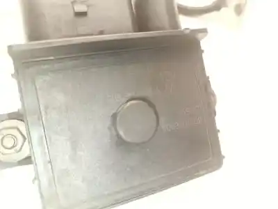 Pezzo di ricambio per auto di seconda mano modulo elettronico per bmw 1 descapotable (e88) 120 d riferimenti oem iam 779800003  