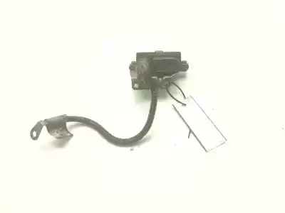 Pezzo di ricambio per auto di seconda mano modulo elettronico per bmw 1 descapotable (e88) 120 d riferimenti oem iam 779800003  