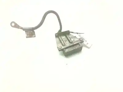 Pezzo di ricambio per auto di seconda mano modulo elettronico per bmw 1 descapotable (e88) 120 d riferimenti oem iam 779800003  