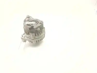Second-hand car spare part alternator for bmw 1 (f21) 120 d oem iam references 8519890ai01  