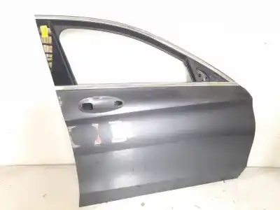 Second-hand car spare part  for MERCEDES CLASE C (W205)  OEM IAM references A2057220210  
