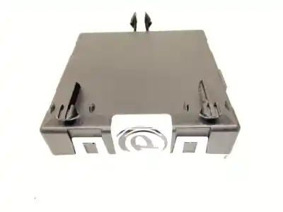 Second-hand car spare part  for MERCEDES CLASE C (W205)  OEM IAM references A2059001511  