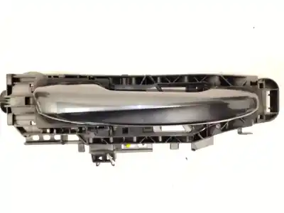 Second-hand car spare part  for MERCEDES CLASE C (W205)  OEM IAM references A0997601800  