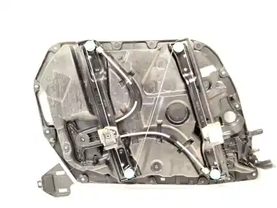 Second-hand car spare part passenger side right window regulator for mercedes clase c (w205) c 220 bluetec / d (205.002, 205.004) oem iam references a2055408306  