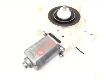Second-hand car spare part right front window motor for mercedes clase c (w205) c 220 bluetec / d (205.002, 205.004) oem iam references a2059060113