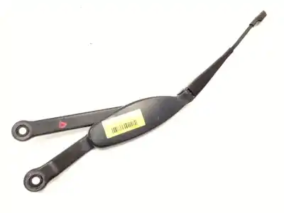 Second-hand car spare part front right windshield wiper arm for mercedes clase c (w205) c 220 bluetec / d (205.002, 205.004) oem iam references a2058200244