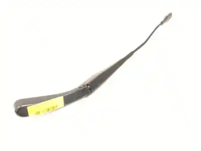 Second-hand car spare part left front windshield wiper arm for mercedes clase c (w205) c 220 bluetec / d (205.002, 205.004) oem iam references a2058205200