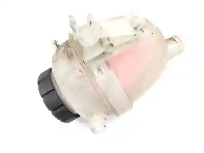 Second-hand car spare part coolant expansion tank for mercedes clase c (w205) c 220 bluetec / d (205.002, 205.004) oem iam references a2225000549