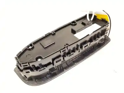 Second-hand car spare part left front power window switch for mercedes clase c (w205) c 220 bluetec / d (205.002, 205.004) oem iam references a2229056800  
