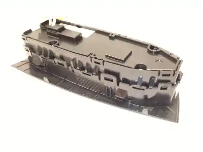 Second-hand car spare part left front power window switch for mercedes clase c (w205) c 220 bluetec / d (205.002, 205.004) oem iam references a2229056800  