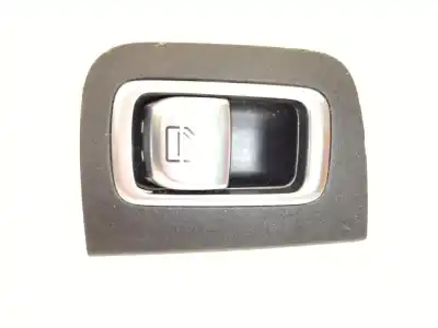 Second-hand car spare part rear right power window switch for mercedes clase c (w205) c 220 bluetec / d (205.002, 205.004) oem iam references a2229052203