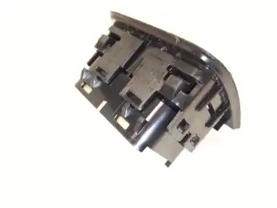 Second-hand car spare part rear right power window switch for mercedes clase c (w205) c 220 bluetec / d (205.002, 205.004) oem iam references a2229052203  