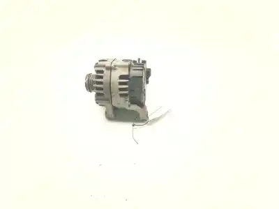 Second-hand car spare part alternator for bmw 3 (e90) 320 d oem iam references 8507624ai02  