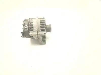 Second-hand car spare part alternator for bmw 3 (e90) 320 d oem iam references 8507624ai02  