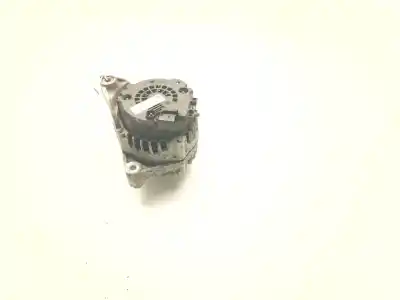 Second-hand car spare part alternator for bmw 3 (e90) 320 d oem iam references 8507624ai02  