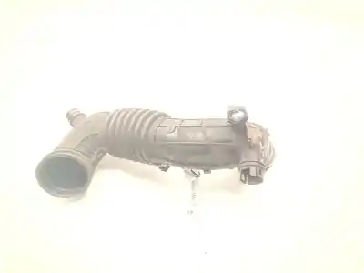 Pièce détachée automobile d'occasion TUYAU DE PRESSION DU TURBO pour BMW 1 (F20)  Références OEM IAM 58650910  