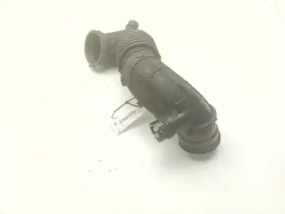 Pièce détachée automobile d'occasion TUYAU DE PRESSION DU TURBO pour BMW 1 (F21)  Références OEM IAM 58650910  