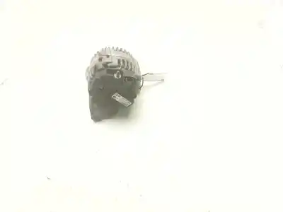 Автозапчастина б/у генератор для mini mini (r56) cooper посилання на oem iam 7823291ai01   Автозапчастина б/у генератор для mini mini (r56) cooper посилання на oem iam 7823291ai01