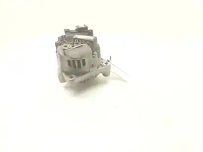 Автозапчастина б/у генератор для mini mini (r56) cooper посилання на oem iam 7823291ai01   Автозапчастина б/у генератор для mini mini (r56) cooper посилання на oem iam 7823291ai01