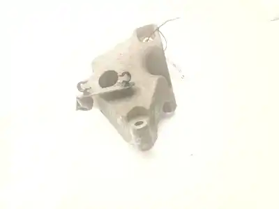 Second-hand car spare part Left Engine Support for BMW X1 (E84) sDrive 20 d OEM IAM references 22116777061  