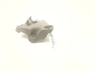 Second-hand car spare part left engine support for bmw x1 (e84) sdrive 20 d oem iam references 22116777061  