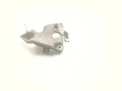 Second-hand car spare part left engine support for bmw x1 (e84) sdrive 20 d oem iam references 22116777061  