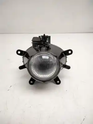 Second-hand car spare part Right Fog Light for BMW 3 (E46) 330 I OEM IAM references E1E12P  